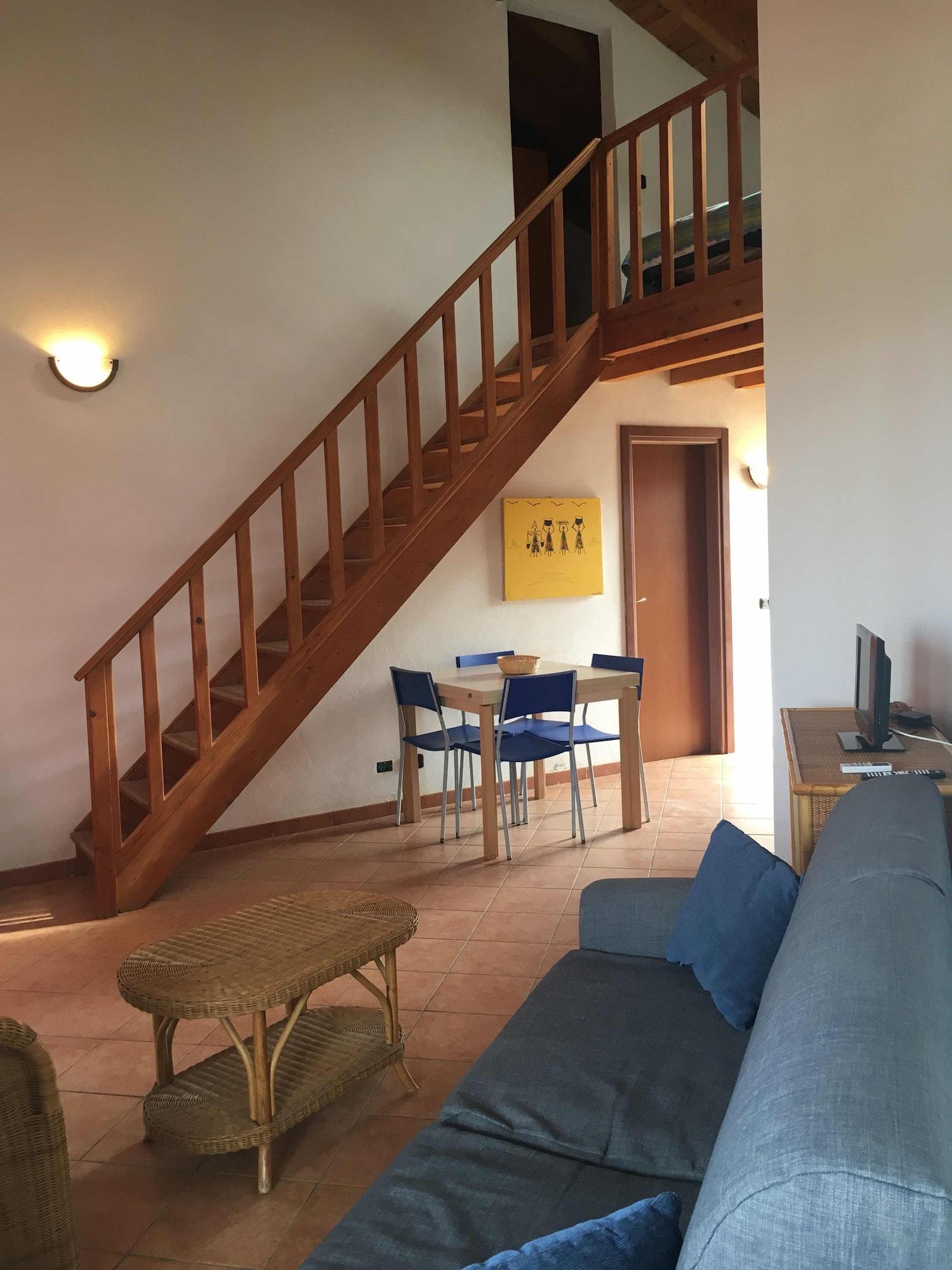 Patio Antigo Residence 산타 마리아 외부 사진